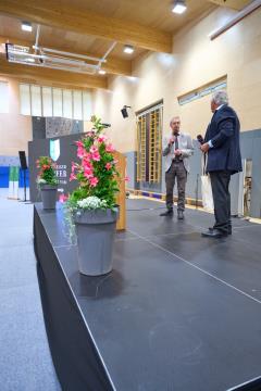 Jahrestagung_Bergsteigerdörfer_Freitag_31-5-24 (88)